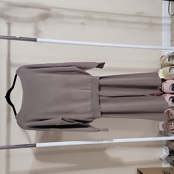 Knitwes coords long sleeve - Picture 2 of 6